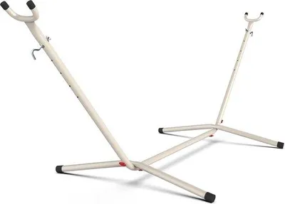 Immagine prodotto di Set di shaker da cocktail con ciotola di miscelazione e misurini - Set di accessori da bar in 4 pezzi per cocktail