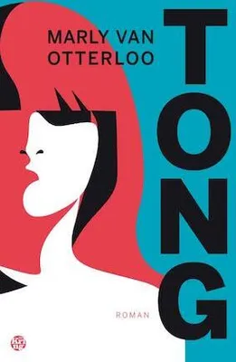 Produktbild von Tong