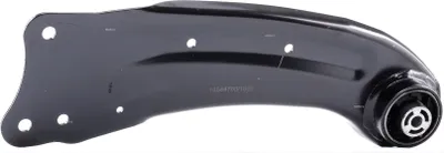 Produktbild von RIDEX 273C1032 Querlenker Hinten Links für VW GOLF VI (5K1)
