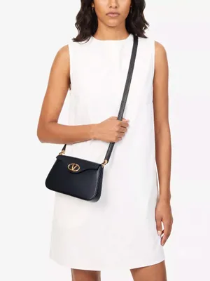 Immagine prodotto di Borsa a tracolla da donna Valentino Garavani