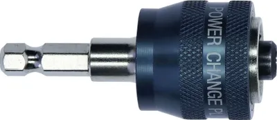 Immagine prodotto di Mandrino PC Plus da 3/8 di pollice, 8,7 mm