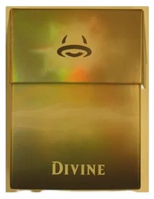 Immagine prodotto di Magic: The Gathering Duel Decks: Anthology: Divine Deck
