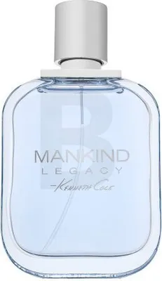 Obrázek produktu pro Kenneth Cole Mankind Legacy EDT 100 ml M