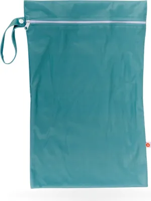 Produktbild von XKKO Wasserdichte Tasche Größe M – Granitgrün
