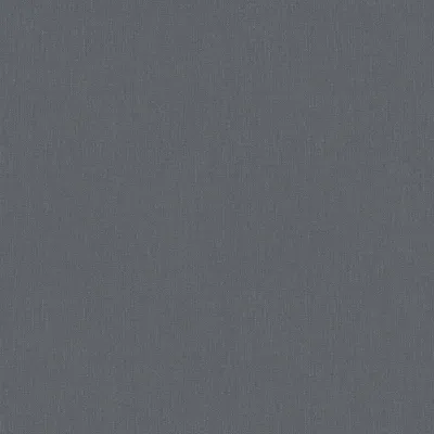 Zdjęcie produktu dla A.S. Création tapeta flizelinowa Elegance 2, szara, 10,05 m x 0,53 m, 211774, 2117-74