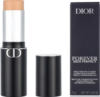 Produktbild von Dior Forever Haut Glow Stick 2n