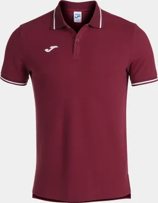Produktbild von Polo Confort Ii