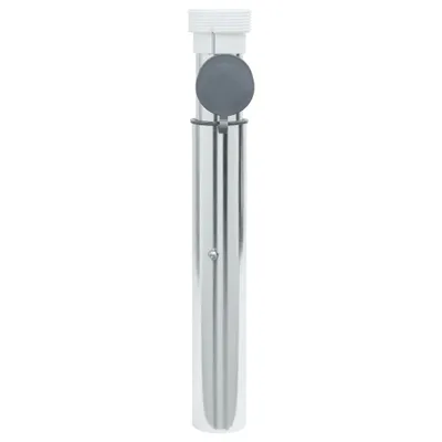 A close-up studio shot of a single product against a white background.