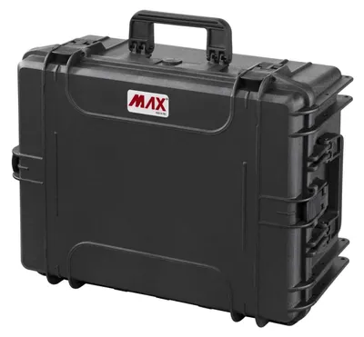 Obrázok produktu pre Hermetický kufor MAX540H245 594x473x270 mm