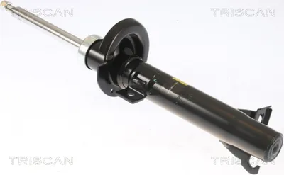 Obrázok produktu pre TRISCAN tlmič predný pravý 8705 16110