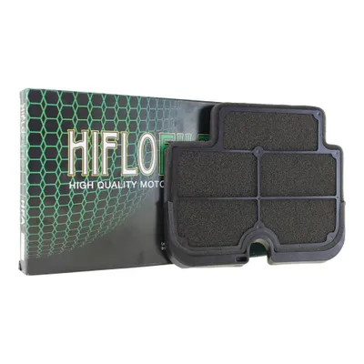 Produktbild von Hiflo Luftfilter HFA2607 für Kawasaki ER-6F 650 C D ABS 2009-2011