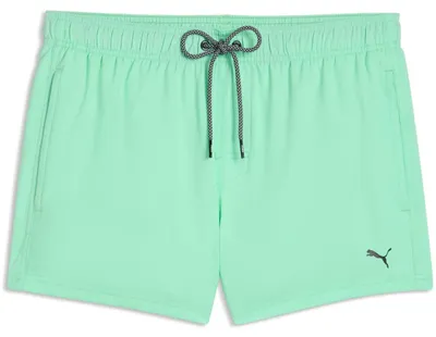 Produktbild von Puma Swim Men Short Length Swim Shorts 90765834 Herren