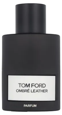 Produktbild von TOM FORD Ombré Leather, Unisex, 100 ml, Spray, Vereinigte Staaten, 1 Stück(e)