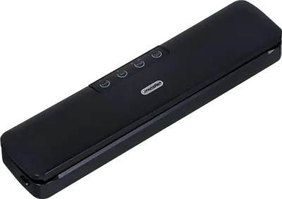 Immagine prodotto di Mesko Home MS 4492 sigillatrice sottovuoto 0,6 mbar Nero