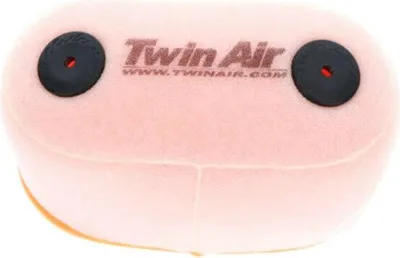 Immagine prodotto di Filtro aria TWIN AIR in spugna 154521