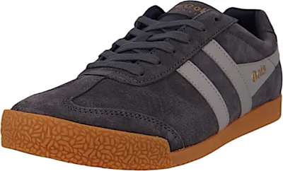 Produktbild von Gola Sportschuhe Harrier Sneaker