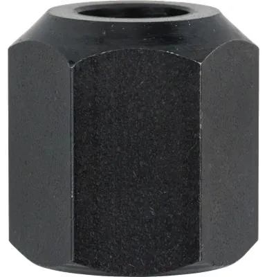 Produktbild von Spannzange, 8 mm, 24 mm