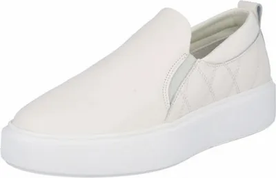 Produktbild von Marc O'Polo Sneakers EUR 41