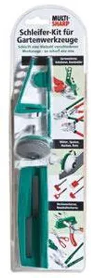 Produktbild von Multi-Sharp Schleifer-Kit für