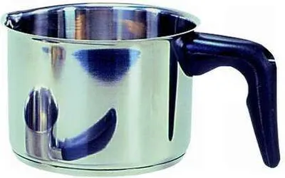 Image de KRÜGER Pot à lait 12cm 0,8L ER