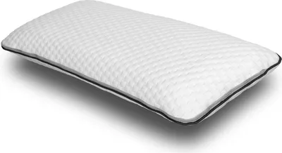 Produktbild von Sleezzz Smart höhen- und härtegradverstellbares Kissen 33 x 75 cm