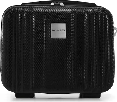Produktbild von Travel Cosmetic Bag