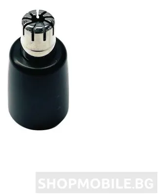 Produktbild von Ersatzkopf für Nasenrasierer ENCHEN EN001/Mocha N