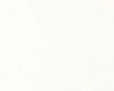 Produktbild von A.S. Création  Makulaturvlies Vliesfaser Renoviervlies Malervlies, weiss, überklebbar, überstreichbar, rissüberbrückend, 25,00 m x 0,75 m, 865519, 8655-19