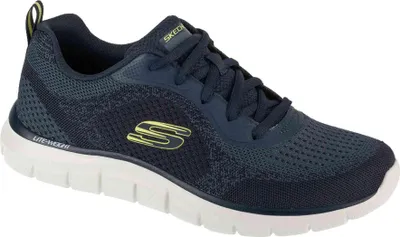 Produktbild von Skechers Sneakers 232699-NVLM in Multicolored color size 42.5