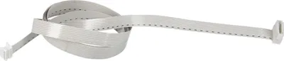 Produktbild von Kabelbaum BOSCH 11013267 für Bedienmodul Dunstabzugshaube