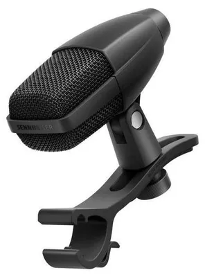 Productafbeelding van MD 421 Compact met drumklem