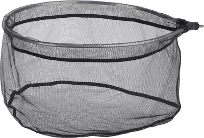 Produktbild von Balzer Gummierter Match-Kescherkopf Maße 55x50m