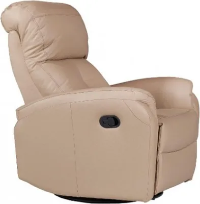 Produktbild von Sofagarnitur 3+1+1 Sitzer Set Design Sofas Polster Couchen Leder Relax Moderne