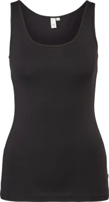 Produktbild von T-Shirt
