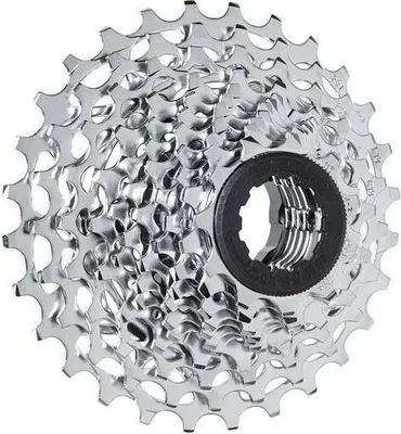 Produktbild von Sram PG-1030 11-28T 10Gang Rennrad Kassette