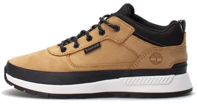 Image de Timberland Chaussures Field Trekker Low, TB0A2GN12311