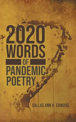 Produktbild von 2020 Words