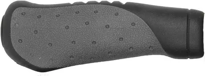 Produktbild von Velo Ergogel D2 Fahrrad Lenker Griffe  Komfortgriffe 135 mm grips