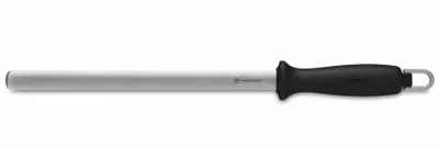 Produktbild von Wusthof Diamant-Schleifscheibe J 240 23 cm