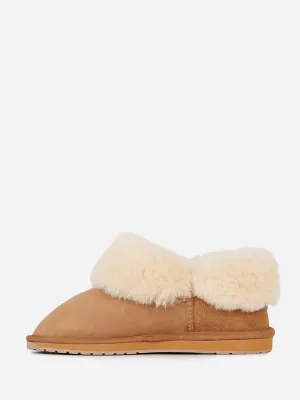 Produktbild von Schuhe für Frauen, PLATINUM MINTARO