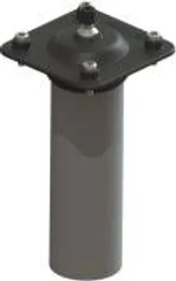Produktbild von KESSEL 680827 Tauchrohr