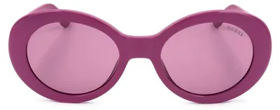 Image de Lunettes de soleil Guess GU7904 83Y 51
