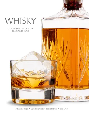 Immagine prodotto di Whisky