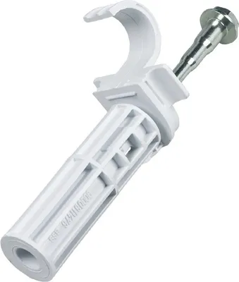 Produktbild von easyPART passend für 00611383 BOSCH Transportsicherung Fixierung für Trommel Waschmaschine