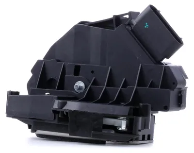 Produktbild von RIDEX 1361D0198 Türschloss BeiFahrerseitig Hinten Rechts für VOLVO XC60 (156) V60 (155, 157) XC60 II (246) S60 I (384) S60 II (134)
