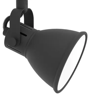 Obrázok produktu pre Eglo Seras 2 98408