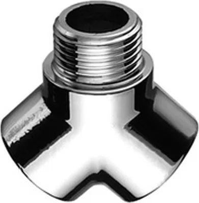 Produktbild von Schell Gabelstück 1/2", 1 Stk.
