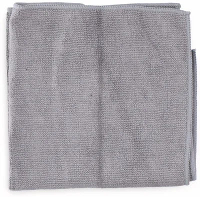 Image de DUNLOP chiffon microfibre, pour cuir de voiture