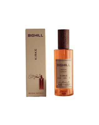 Zdjęcie produktu dla Bighill-KIRKE Zapach Domowy W Sprayu 250ml