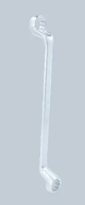 Produktbild von KS Tools 517.0815, Chrom-Vanadium-Stahl, Chrom, 21x23 mm, 310 mm, 410 g, 1 Stück(e)